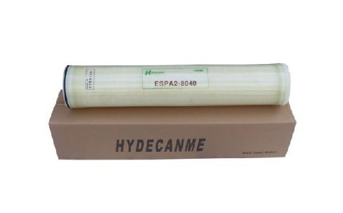 美国海德能8040膜