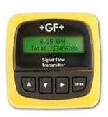 GF流量计