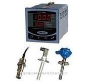 电阻率+温度控制器